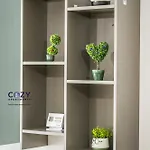 Apartman Collection And Flats - Coresi Mall *